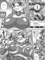 free tentacle hentai