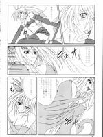 tentacle bondage hentai