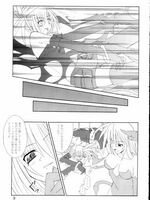 extreme tentacle hentai