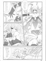 hentai tentacle fucking