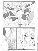 tentacle bondage hentai