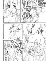 free tentacle hentai