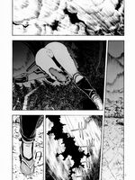 extreme tentacle hentai