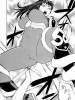 free tentacle hentai