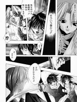 extreme tentacle hentai