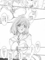 extreme tentacle hentai