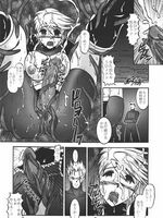 tentacle hentai porn