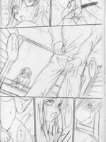 extreme tentacle hentai