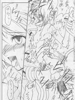 free tentacle hentai