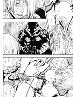 extreme tentacle hentai