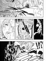 hentai tentacle fucking