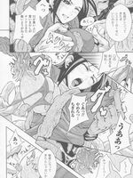 tentacle hentai porn