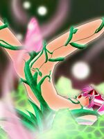 free tentacle hentai