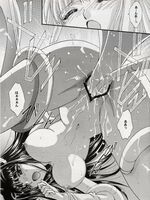 free tentacle hentai