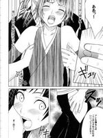 extreme tentacle hentai