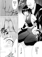 hentai tentacle fucking