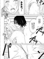 extreme tentacle hentai