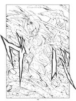 tentacle hentai porn