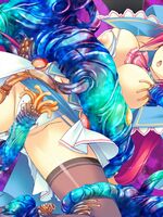 free tentacle hentai
