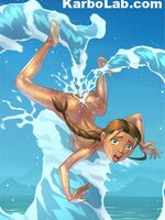 free tentacle hentai