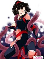 free tentacle hentai