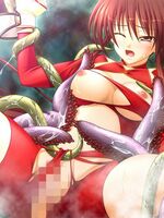 free tentacle hentai