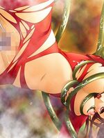 extreme tentacle hentai
