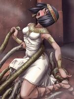 tentacle hentai porn