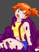 hentai tentacle fucking