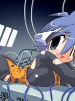 tentacle hentai porn