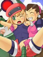 extreme tentacle hentai