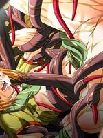 free tentacle hentai