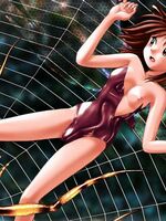 tentacle hentai porn