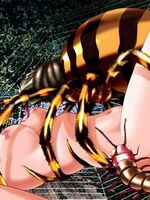 free tentacle hentai