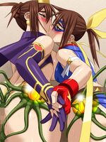 free tentacle hentai