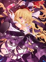 tentacle hentai porn