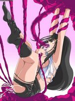 tentacle hentai porn