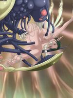 tentacle hentai porn