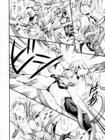 tentacle hentai porn