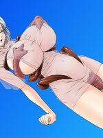 tentacle hentai porn