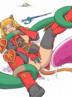 free tentacle hentai