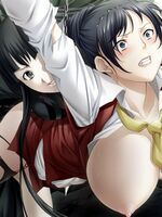 free tentacle hentai