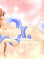 free tentacle hentai