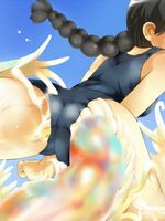 tentacle hentai porn