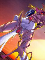 hentai tentacle fucking