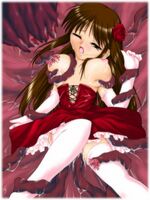 extreme tentacle hentai