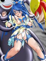 tentacle hentai porn