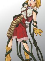free tentacle hentai