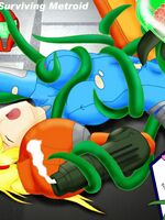 free tentacle hentai