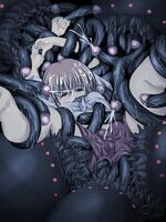 tentacle hentai porn
